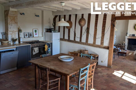 Property Image 4
