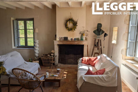 Property Image 8