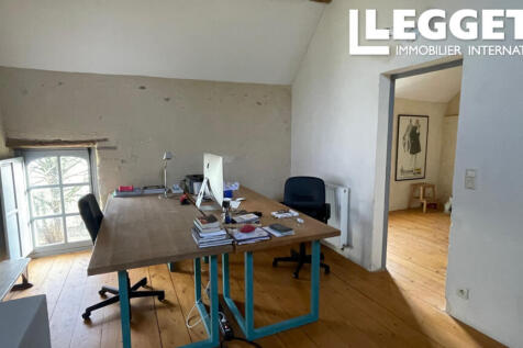 Property Image 9