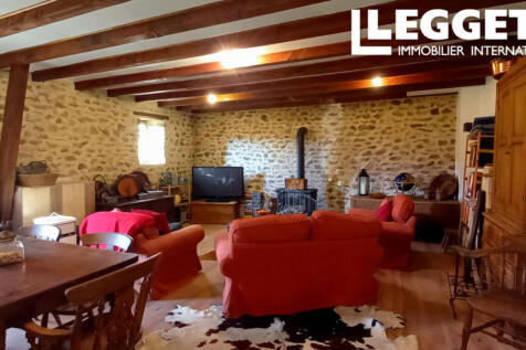 Property Image 4