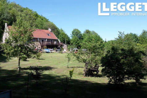 Property Image 8
