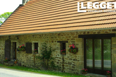Property Image 9