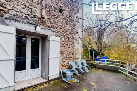 Property Image 9