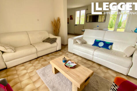 Property Image 8