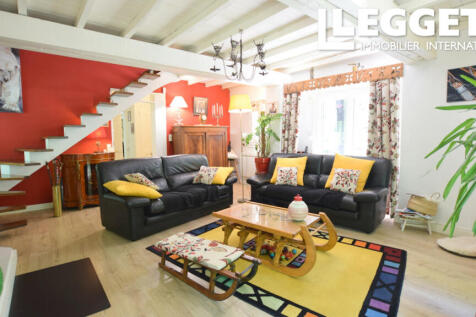 Property Image 4