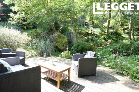 Property Image 9