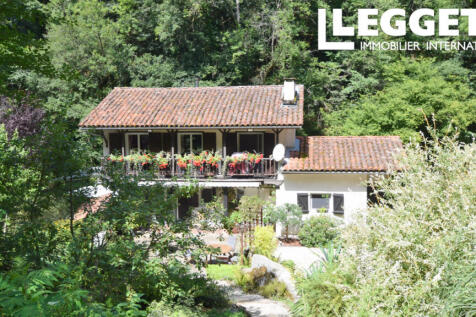 Property Image 10