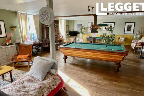 Property Image 4