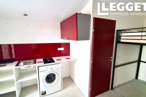 Property Image 10