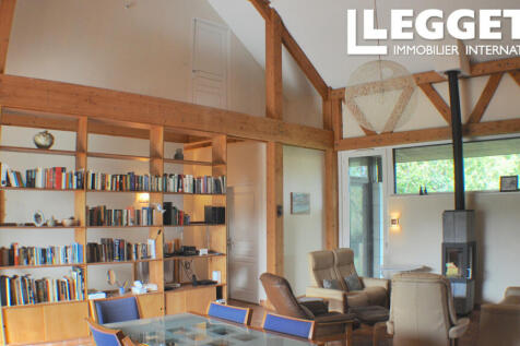 Property Image 4