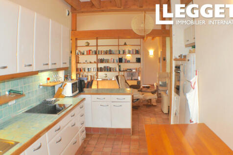 Property Image 7