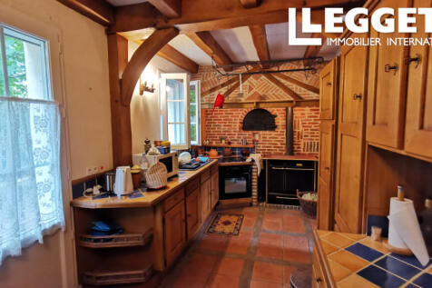 Property Image 4