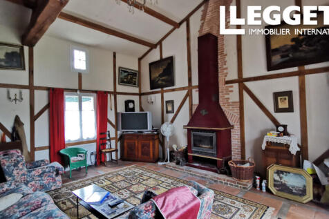 Property Image 7