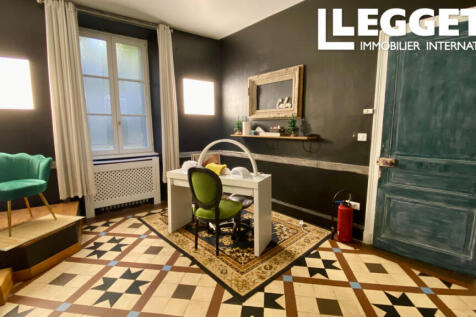 Property Image 4