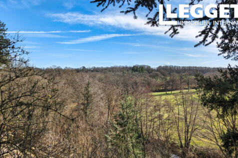 Property Image 10