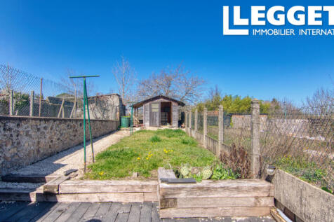 Property Image 4