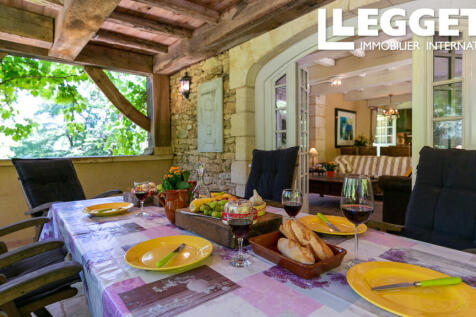 Property Image 4