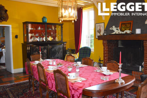 Property Image 4