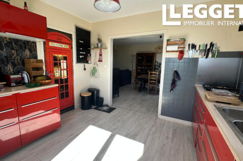 Property Image 5