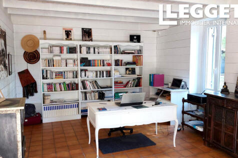 Property Image 4
