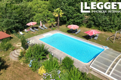Property Image 10