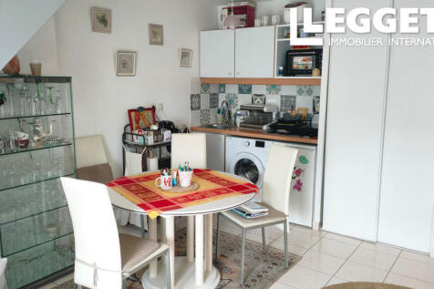 Property Image 5