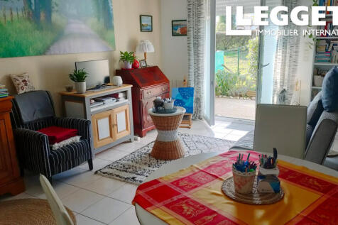 Property Image 6
