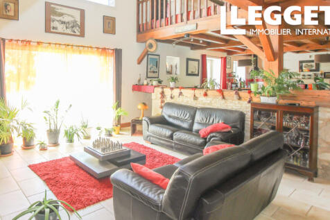 Property Image 4