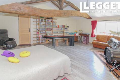 Property Image 9