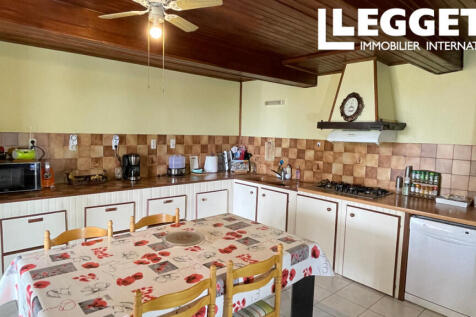 Property Image 6