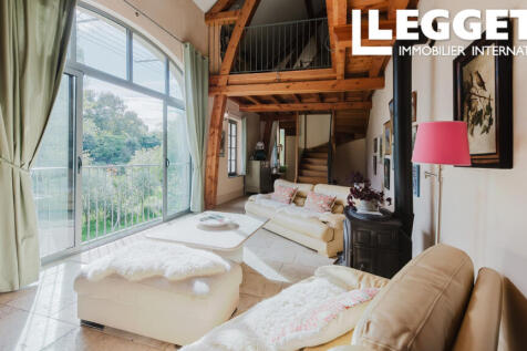 Property Image 5