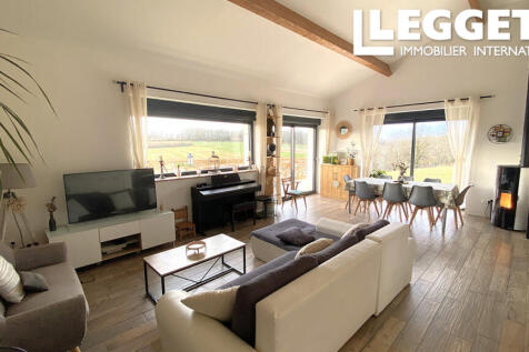 Property Image 6