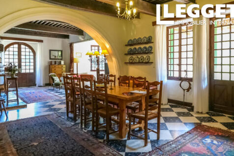 Property Image 4