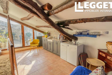 Property Image 9