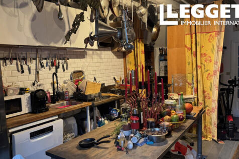 Property Image 5