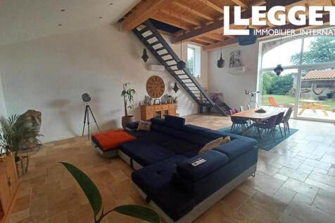 Property Image 9