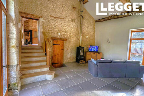 Property Image 4