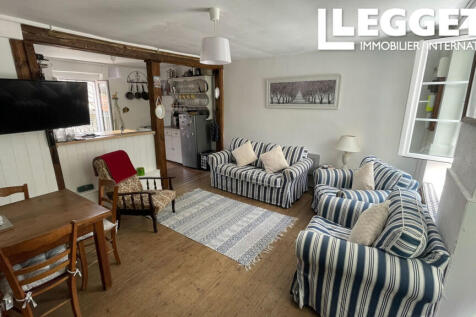 Property Image 4