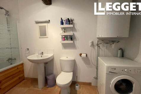Property Image 8