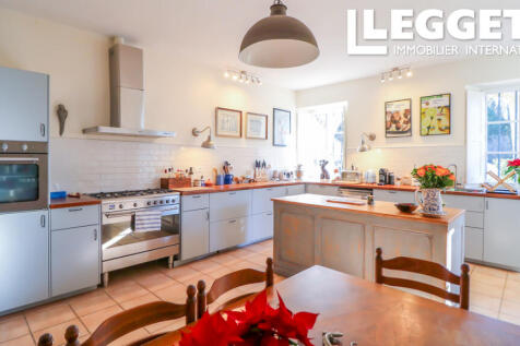Property Image 7