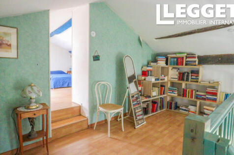 Property Image 10