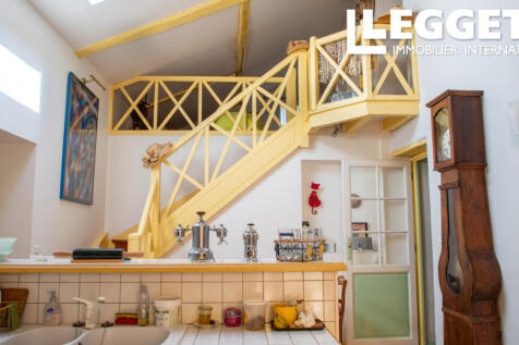Property Image 4