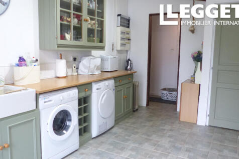 Property Image 5