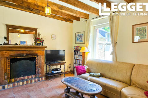 Property Image 4