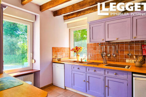 Property Image 6