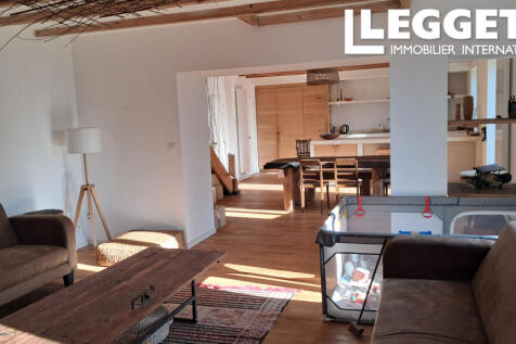Property Image 6