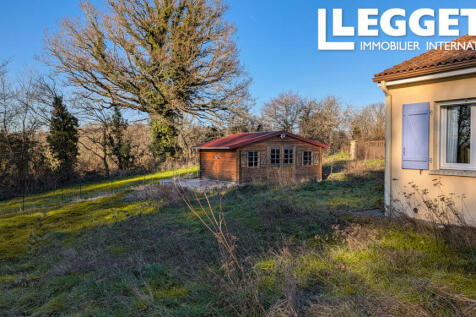 Property Image 10