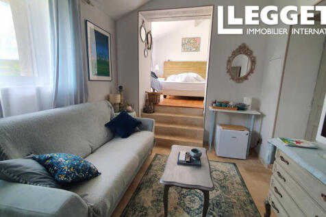 Property Image 7