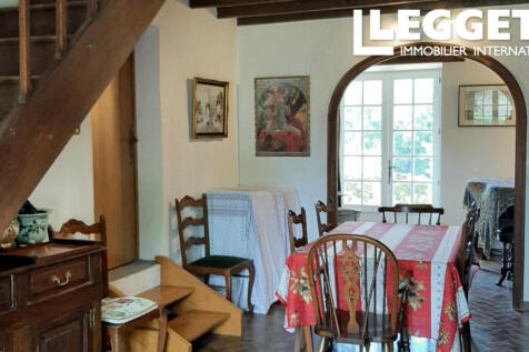 Property Image 5