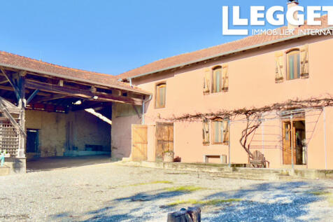 Property Image 4